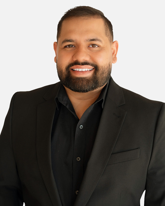 Gilberto_Torres-4x5