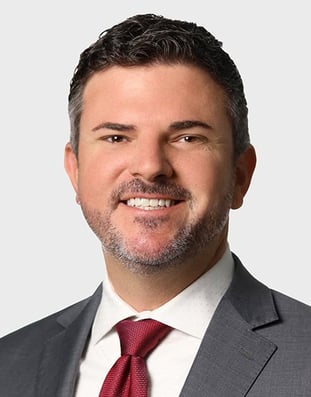 Chris Hutson