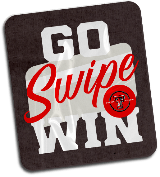 Go Swipe Win