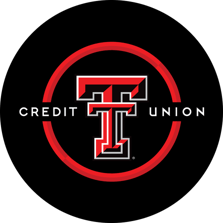 Texas Tech Credit Union