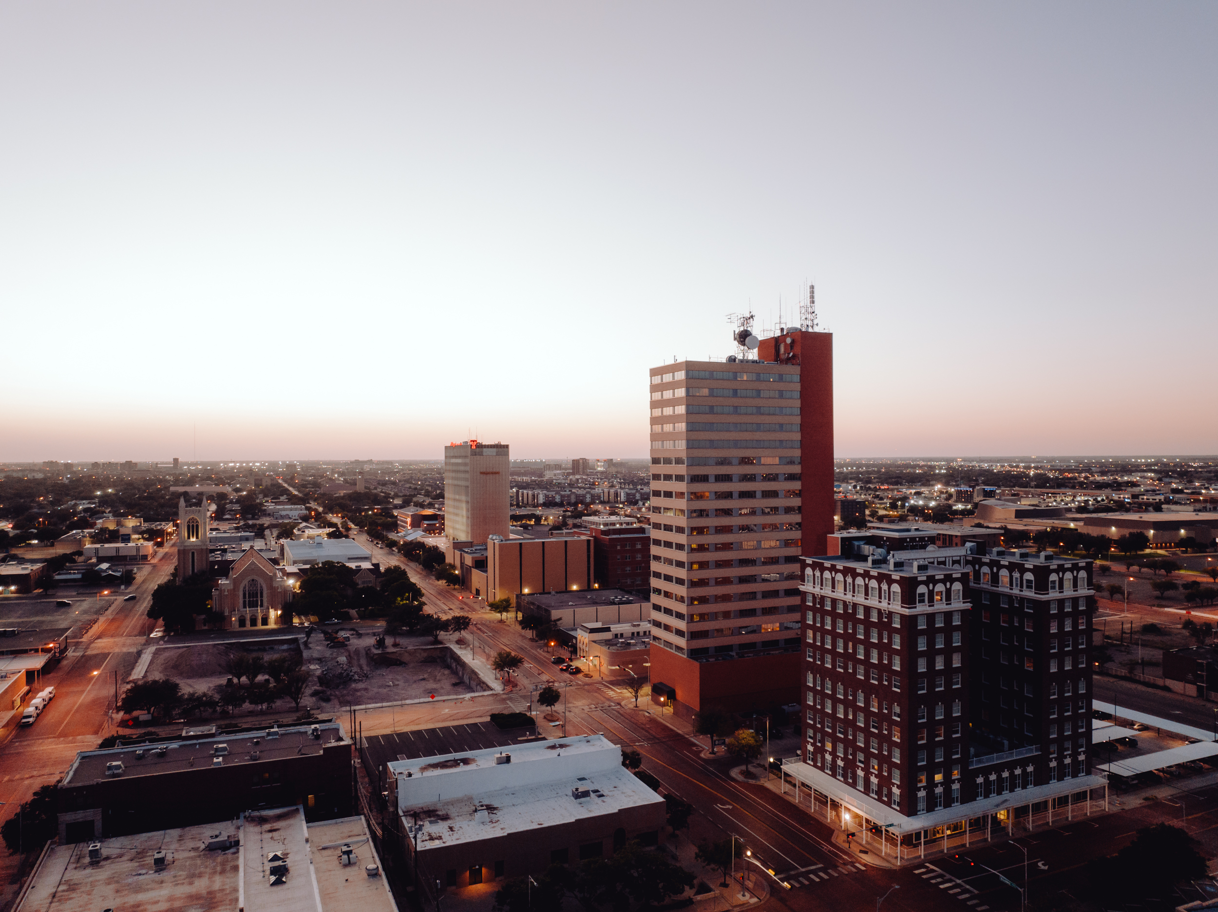 DJI_0017