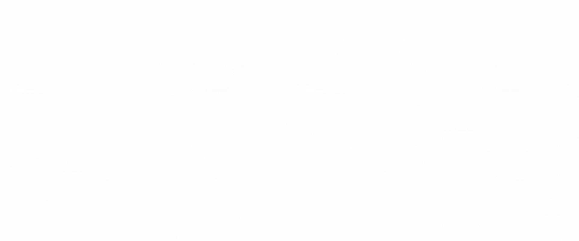 BRG 1920x800.gif