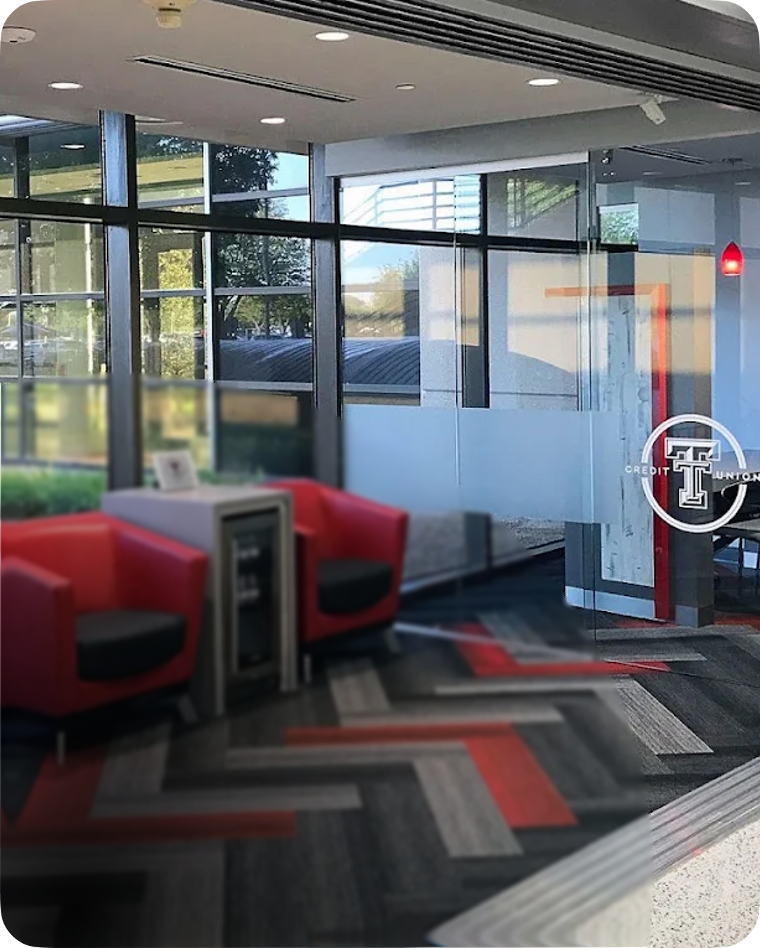 TTUHSC