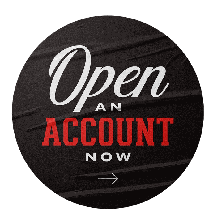Open an account now