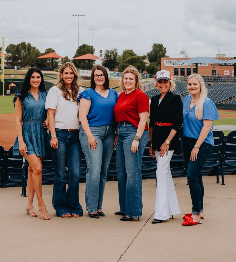The Midland mortgage team