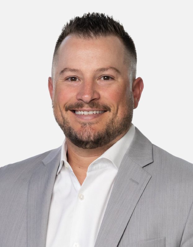 Brett Dunlap