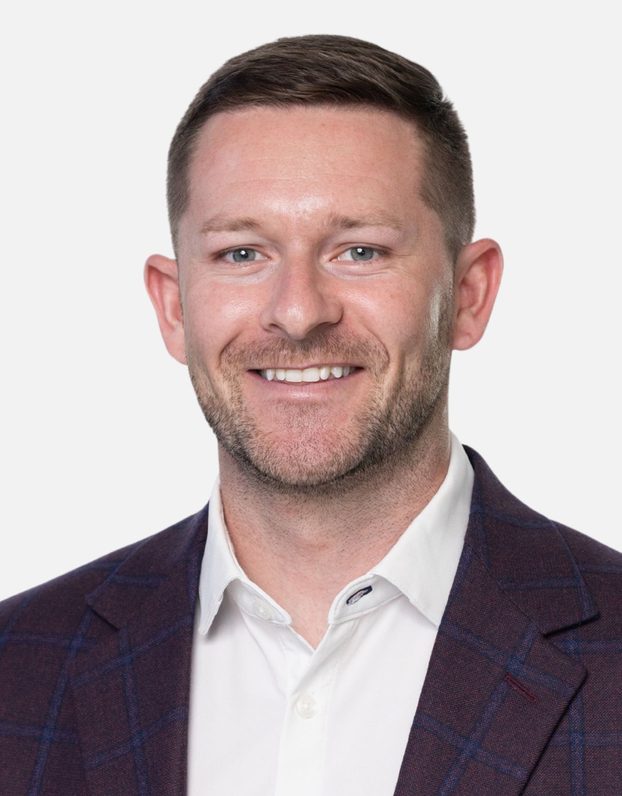 Haden Lipham