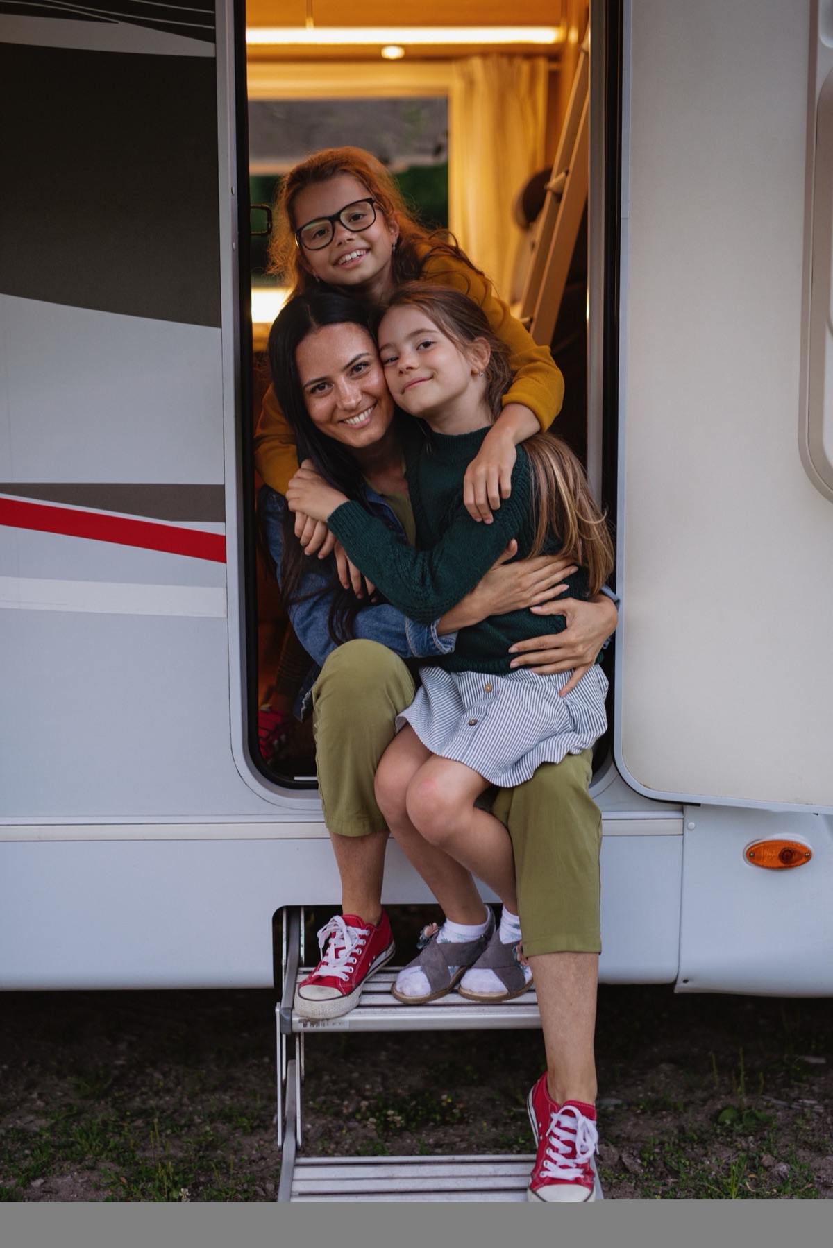 rv